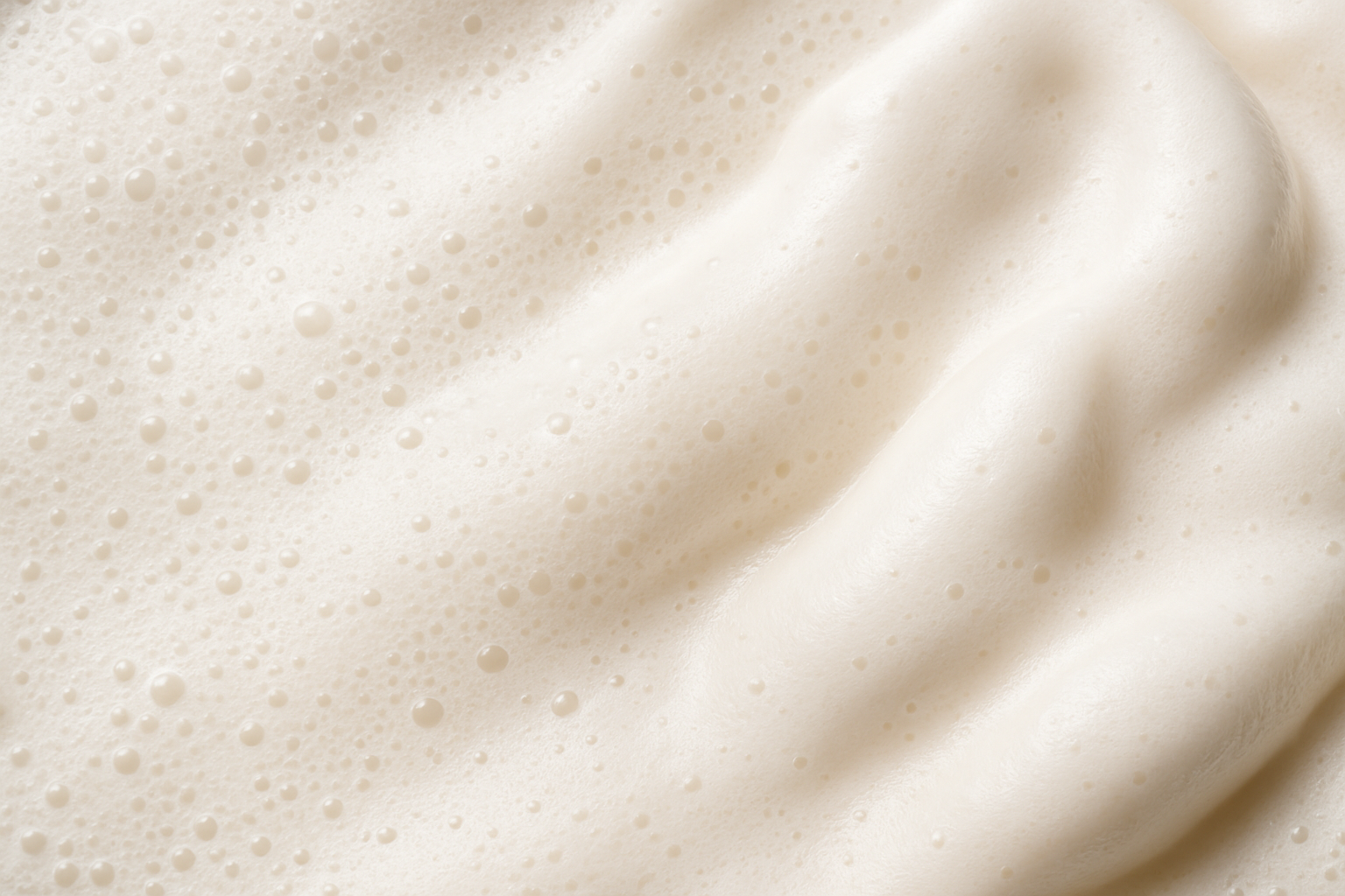 hand foam texture